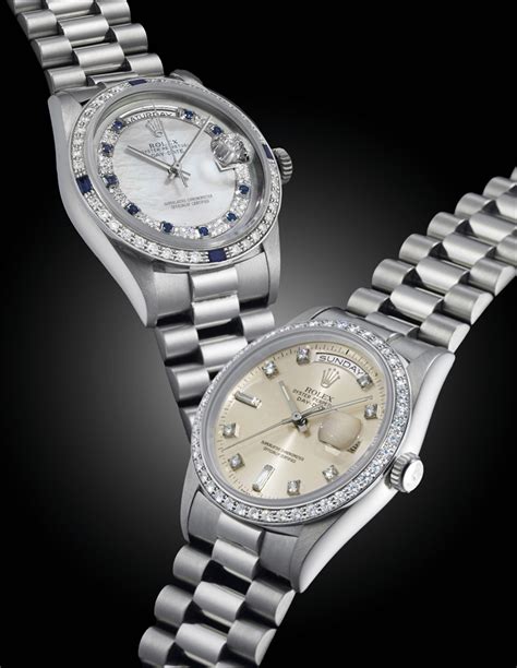 chrono time rolex genève|rolex geneve watches prices.